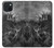 S1026 ギュスターヴ・ドレ 失楽園 Gustave Dore Paradise Lost iPhone 15 Plus バックケース、フリップケース・カバー