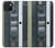 S1872 テープ VDO Tape iPhone 15 Plus バックケース、フリップケース・カバー