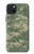 S2173 デジタル迷彩グラフィックプリント Digital Camo Camouflage Graphic Printed iPhone 15 Plus バックケース、フリップケース・カバー