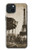 S2174 エッフェル塔 Eiffel Tower Vintage Paris iPhone 15 Plus バックケース、フリップケース・カバー S2174 エッフェル塔 Eiffel Tower Vintage Paris iPhone 15 Plus バックケース、フリップケース・カバー