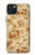 S2180 ヴィンテージ花のパターン Flower Floral Vintage Pattern iPhone 15 Plus バックケース、フリップケース・カバー