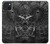 S2224 クモの巣 Spider Web iPhone 15 Plus バックケース、フリップケース・カバー