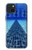 S2429 スイミングプール Swimming Pool iPhone 15 Plus バックケース、フリップケース・カバー
