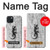 S2446 木材のヤモリ グラフィックプリント Gecko Wood Graphic Printed iPhone 15 Plus バックケース、フリップケース・カバー