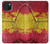 S3315 スペインの旗ビンテージフットボールのグラフィック Spain Flag Vintage Football Graphic iPhone 15 Plus バックケース、フリップケース・カバー