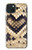 S3417 ダイヤモンドガラガラヘビグラフィックプリント Diamond Rattle Snake Graphic Print iPhone 15 Plus バックケース、フリップケース・カバー