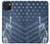 S3450 米国旗の自由の女神 US Flag Liberty Statue iPhone 15 Plus バックケース、フリップケース・カバー