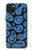 S3679 かわいいゴーストパターン Cute Ghost Pattern iPhone 15 Plus バックケース、フリップケース・カバー S3679 かわいいゴーストパターン Cute Ghost Pattern iPhone 15 Plus バックケース、フリップケース・カバー