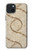 S3703 モザイクタイル Mosaic Tiles iPhone 15 Plus バックケース、フリップケース・カバー