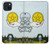S3722 タロットカードペンタクルコインのエース Tarot Card Ace of Pentacles Coins iPhone 15 Plus バックケース、フリップケース・カバー S3722 タロットカードペンタクルコインのエース Tarot Card Ace of Pentacles Coins iPhone 15 Plus バックケース、フリップケース・カバー