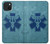 S3824 カドゥケウス医療シンボル Caduceus Medical Symbol iPhone 15 Plus バックケース、フリップケース・カバー