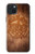 S3830 オーディンロキスレイプニル北欧神話アスガルド Odin Loki Sleipnir Norse Mythology Asgard iPhone 15 Plus バックケース、フリップケース・カバー