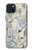 S3882 フライング エンルート チャート Flying Enroute Chart iPhone 15 Plus バックケース、フリップケース・カバー S3882 フライング エンルート チャート Flying Enroute Chart iPhone 15 Plus バックケース、フリップケース・カバー