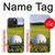 S0068 ゴルフ Golf iPhone 15 Pro バックケース、フリップケース・カバー