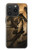 S0388 ドラゴンライダー Dragon Rider iPhone 15 Pro バックケース、フリップケース・カバー