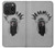 S0451 インディアンチーフ Indian Chief iPhone 15 Pro バックケース、フリップケース・カバー