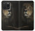S0472 ライオン Lion iPhone 15 Pro バックケース、フリップケース・カバー