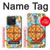 S0564 タロットカード 占い Tarot Fortune iPhone 15 Pro バックケース、フリップケース・カバー S0564 タロットカード 占い Tarot Fortune iPhone 15 Pro バックケース、フリップケース・カバー