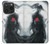 S1339 日本サムライ武士道 Japan Samurai Bushido iPhone 15 Pro バックケース、フリップケース・カバー