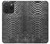 S2090 ニシキヘビのスキングラフィックプリント Python Skin Graphic Printed iPhone 15 Pro バックケース、フリップケース・カバー
