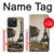 S2174 エッフェル塔 Eiffel Tower Vintage Paris iPhone 15 Pro バックケース、フリップケース・カバー S2174 エッフェル塔 Eiffel Tower Vintage Paris iPhone 15 Pro バックケース、フリップケース・カバー
