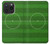 S2322 サッカー場 Football Soccer Field iPhone 15 Pro バックケース、フリップケース・カバー