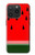 S2403 スイカ Watermelon iPhone 15 Pro バックケース、フリップケース・カバー