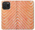 S2700 サーモングラフィック Salmon Fish Graphic iPhone 15 Pro バックケース、フリップケース・カバー S2700 サーモングラフィック Salmon Fish Graphic iPhone 15 Pro バックケース、フリップケース・カバー