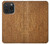 S2805 阿仁のエジプトの象形文字パピルス Egyptian Hierogylphics Papyrus of Ani iPhone 15 Pro バックケース、フリップケース・カバー