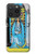 S2837 タロットカード 女教皇 The High Priestess Vintage Tarot Card iPhone 15 Pro バックケース、フリップケース・カバー S2837 タロットカード 女教皇 The High Priestess Vintage Tarot Card iPhone 15 Pro バックケース、フリップケース・カバー