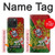 S3300 ポルトガルの旗ビンテージフットボールのグラフィック Portugal Flag Vintage Football Graphic iPhone 15 Pro バックケース、フリップケース・カバー