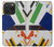 S3343 カジミール・マレーヴィチ最高指揮者作曲 Kazimir Malevich Suprematist Composition iPhone 15 Pro バックケース、フリップケース・カバー