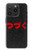 S3465 つづく To be Continued iPhone 15 Pro バックケース、フリップケース・カバー S3465 つづく To be Continued iPhone 15 Pro バックケース、フリップケース・カバー