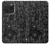 S3808 数学黒板 Mathematics Blackboard iPhone 15 Pro バックケース、フリップケース・カバー S3808 数学黒板 Mathematics Blackboard iPhone 15 Pro バックケース、フリップケース・カバー