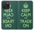 S3862 落ち着いてトレード Keep Calm and Trade On iPhone 15 Pro バックケース、フリップケース・カバー