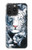 S0265 ホワイトタイガー White Tiger iPhone 15 Pro Max バックケース、フリップケース・カバー