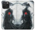 S1339 日本サムライ武士道 Japan Samurai Bushido iPhone 15 Pro Max バックケース、フリップケース・カバー