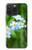 S1818 私を忘れないでください Forget Me Not iPhone 15 Pro Max バックケース、フリップケース・カバー