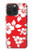 S1949 ハワイのハイビスカス柄 Hawaiian Hibiscus Pattern iPhone 15 Pro Max バックケース、フリップケース・カバー S1949 ハワイのハイビスカス柄 Hawaiian Hibiscus Pattern iPhone 15 Pro Max バックケース、フリップケース・カバー