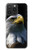 S2046 白頭ワシ Bald Eagle iPhone 15 Pro Max バックケース、フリップケース・カバー