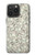 S2077 ドル紙幣 Money Dollar Banknotes iPhone 15 Pro Max バックケース、フリップケース・カバー