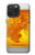 S2391 ビールグラス Beer Glass iPhone 15 Pro Max バックケース、フリップケース・カバー