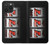 S2406 スロットマシンラッキー777 777 Slot Machine Lucky 777 iPhone 15 Pro Max バックケース、フリップケース・カバー