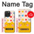 S2442 可愛い猫 漫画 Cute Cat Cartoon Funny iPhone 15 Pro Max バックケース、フリップケース・カバー