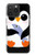 S2631 可愛い赤ちゃんペンギン Cute Baby Penguin iPhone 15 Pro Max バックケース、フリップケース・カバー
