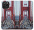 S2637 ゴールデンゲートブリッジ Golden Gate Bridge iPhone 15 Pro Max バックケース、フリップケース・カバー