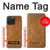 S2805 阿仁のエジプトの象形文字パピルス Egyptian Hierogylphics Papyrus of Ani iPhone 15 Pro Max バックケース、フリップケース・カバー