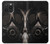 S2910 ガスマスク Gas Mask iPhone 15 Pro Max バックケース、フリップケース・カバー