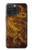 S2911 ドラゴン Chinese Dragon iPhone 15 Pro Max バックケース、フリップケース・カバー