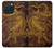 S2911 ドラゴン Chinese Dragon iPhone 15 Pro Max バックケース、フリップケース・カバー